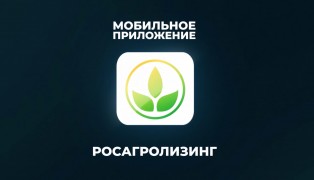 РАО_мобильное приложение